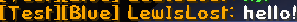 ES-Chat colour codes.png