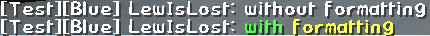 ES-Chat message formatting.png ES-Chat message formatting.png